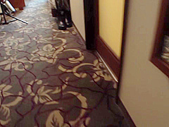 limited jav babe 200GANA-2805.mp4