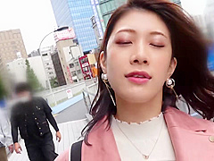 limited jav babe MAAN-853.mp4