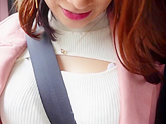 limited jav babe MAAN-853.mp4