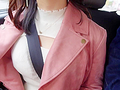 limited jav babe MAAN-853.mp4