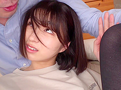 limited jav babe simd-016.mp4