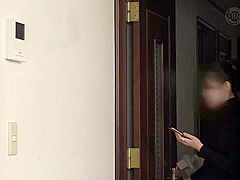 limited jav babe simd-016.mp4