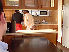 limited jav babe simd-016.mp4