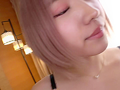 limited jav babe SIRO-5327.mp4