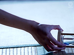 limited jav babe ABW-337.mp4