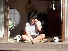 limited jav babe ABW-337.mp4