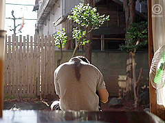 limited jav babe ABW-337.mp4