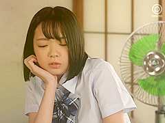 limited jav babe ABW-337.mp4