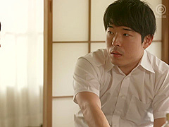 limited jav babe ABW-337.mp4