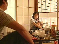 limited jav babe ABW-337.mp4