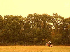 limited jav babe ABW-337.mp4