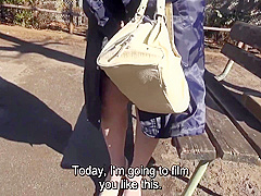 Voluptuous Everyday Bbw Japanese Wife Sudden Jav Transformation