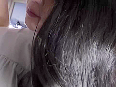 0007620_ディープキス 口淫 寝取られなどが含まれている