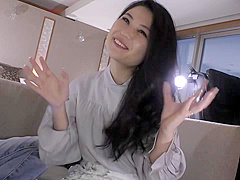 0007620_ディープキス 口淫 寝取られなどが含まれている