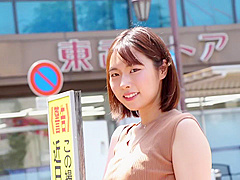 0007633_ジュポフェラ NTR ケツ叩きなどが含まれている