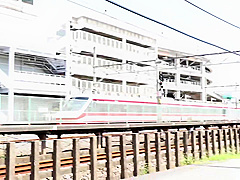 0007633_ジュポフェラ NTR ケツ叩きなどが含まれている