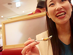 0007639_きれいなおっぱい ハメ撮り 神乳などが含まれている