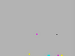 0007639_きれいなおっぱい ハメ撮り 神乳などが含まれている