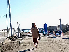 0007638_三十路 おばさん 寝取られなどが含まれている