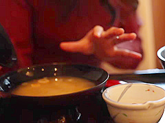 0007638_三十路 おばさん 寝取られなどが含まれている