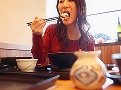 0007638_三十路 おばさん 寝取られなどが含まれている