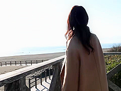 0007638_三十路 おばさん 寝取られなどが含まれている