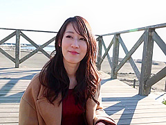 0007638_三十路 おばさん 寝取られなどが含まれている