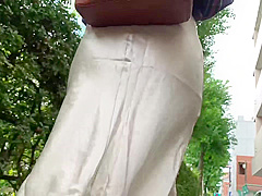 limited jav babe ABW-299.mp4