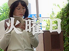 limited jav babe ABW-299.mp4