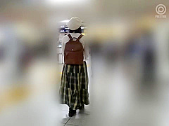 limited jav babe ABW-299.mp4