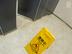 limited jav babe ABW-299.mp4