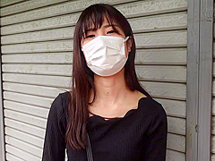 DOCS-003 climax scene!!