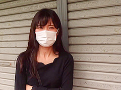 DOCS-003 climax scene!!