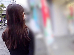 DOCS-003 climax scene!!