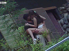 Fabulous Xxx Clip Japanese Censored Like In Your Dreams