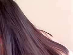 Ringo Fuji In Part2 The Most Popular Girl In The Company Is My Date Yuka . Anyway, She Has Big Tits! Big Ass! 264