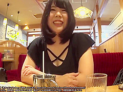 Asian Angel - Hottest Adult Clip Toys Unbelievable Show