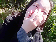 Asian Angel - Excellent Porn Video Toys Crazy Only For You