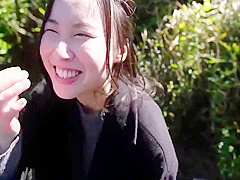 Asian Angel - Excellent Porn Video Toys Crazy Only For You