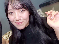 Aoi Akane And Asian Angel In Exotic Adult Clip Hd Fantastic Only Here
