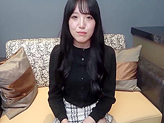 Aoi Akane And Asian Angel In Exotic Adult Clip Hd Fantastic Only Here