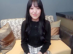 Aoi Akane And Asian Angel In Exotic Adult Clip Hd Fantastic Only Here