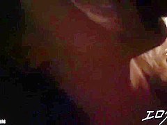 Incredible Adult Movie Japanese Censored Unbelievable Unique With Asian Angel And Miyuki Arisaka