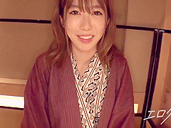 Incredible Adult Movie Japanese Censored Unbelievable Unique With Asian Angel And Miyuki Arisaka