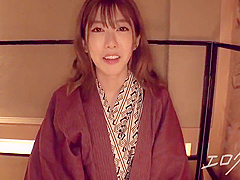 Incredible Adult Movie Japanese Censored Unbelievable Unique With Asian Angel And Miyuki Arisaka