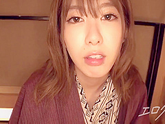 Incredible Adult Movie Japanese Censored Unbelievable Unique With Asian Angel And Miyuki Arisaka