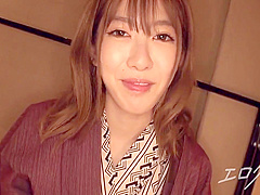 Incredible Adult Movie Japanese Censored Unbelievable Unique With Asian Angel And Miyuki Arisaka