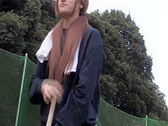 Japanese Teen 18+ Yuzuki Loves To Be Banged By The Whole Rugby Team - Full 89 Min With Jav Movie, Sin Kamiyama And An Umemiya