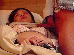 0008255_強制 眠姦 Eカップなどが含まれている