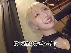 0008197_デカ尻 お漏らし 潮吹きなどが含まれている